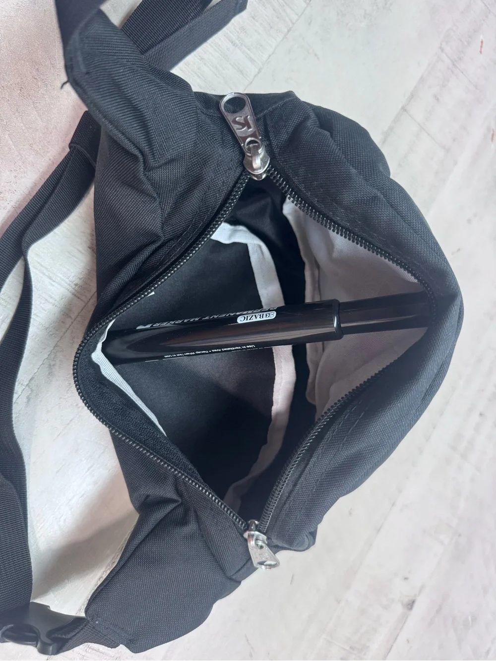 Jansport mew no